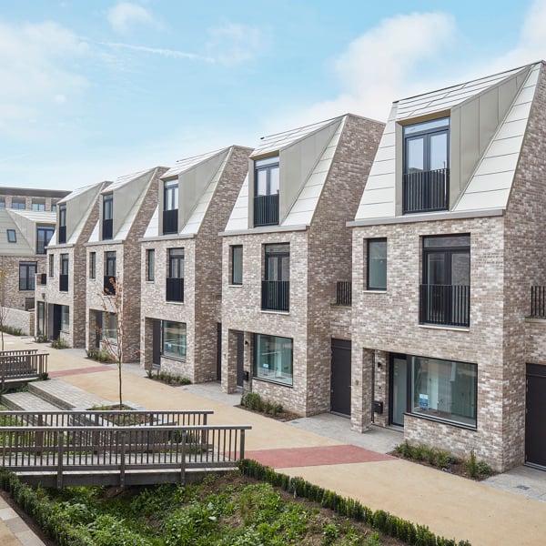Cambridge Residential Rental Market Report Spring 2023