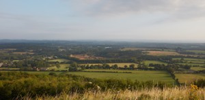 Horsham, South Downs National Park picture 6