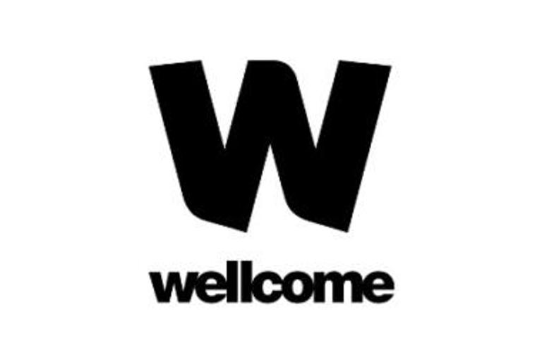 Wellcome-Trust-440