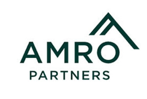 Amro Partners