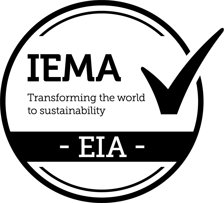 IEMA Logo.png