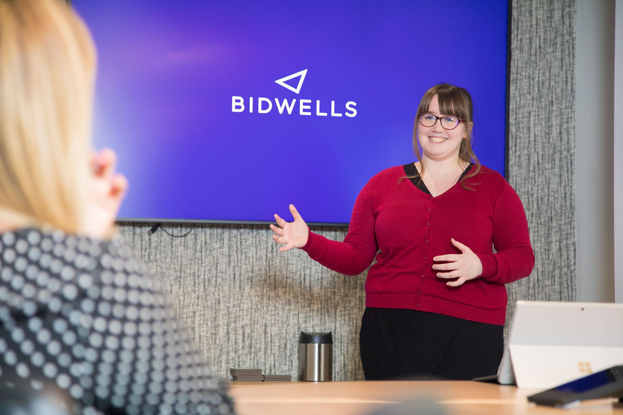 Bidwells Graduates 2018 (19 of 44)