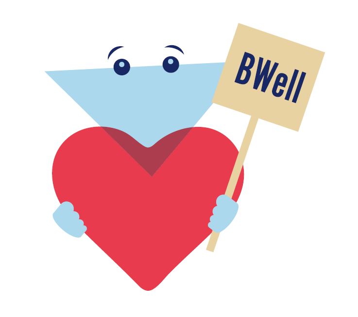 BWell logo.JPG