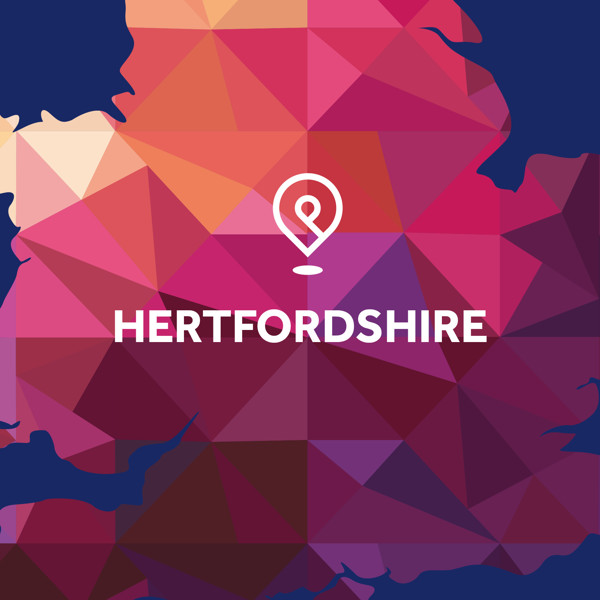 Hertfordshire Local Plan Watch - Autumn 2022