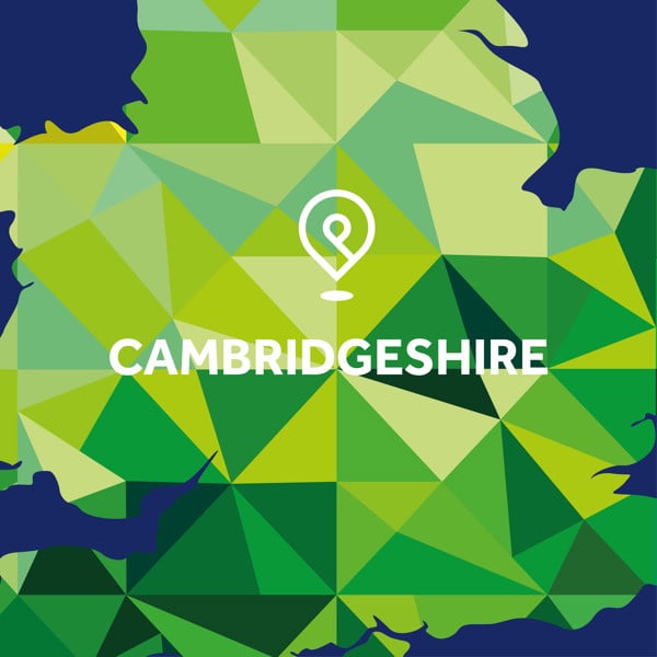 Cambridgeshire Local Plan Watch - Spring 2023