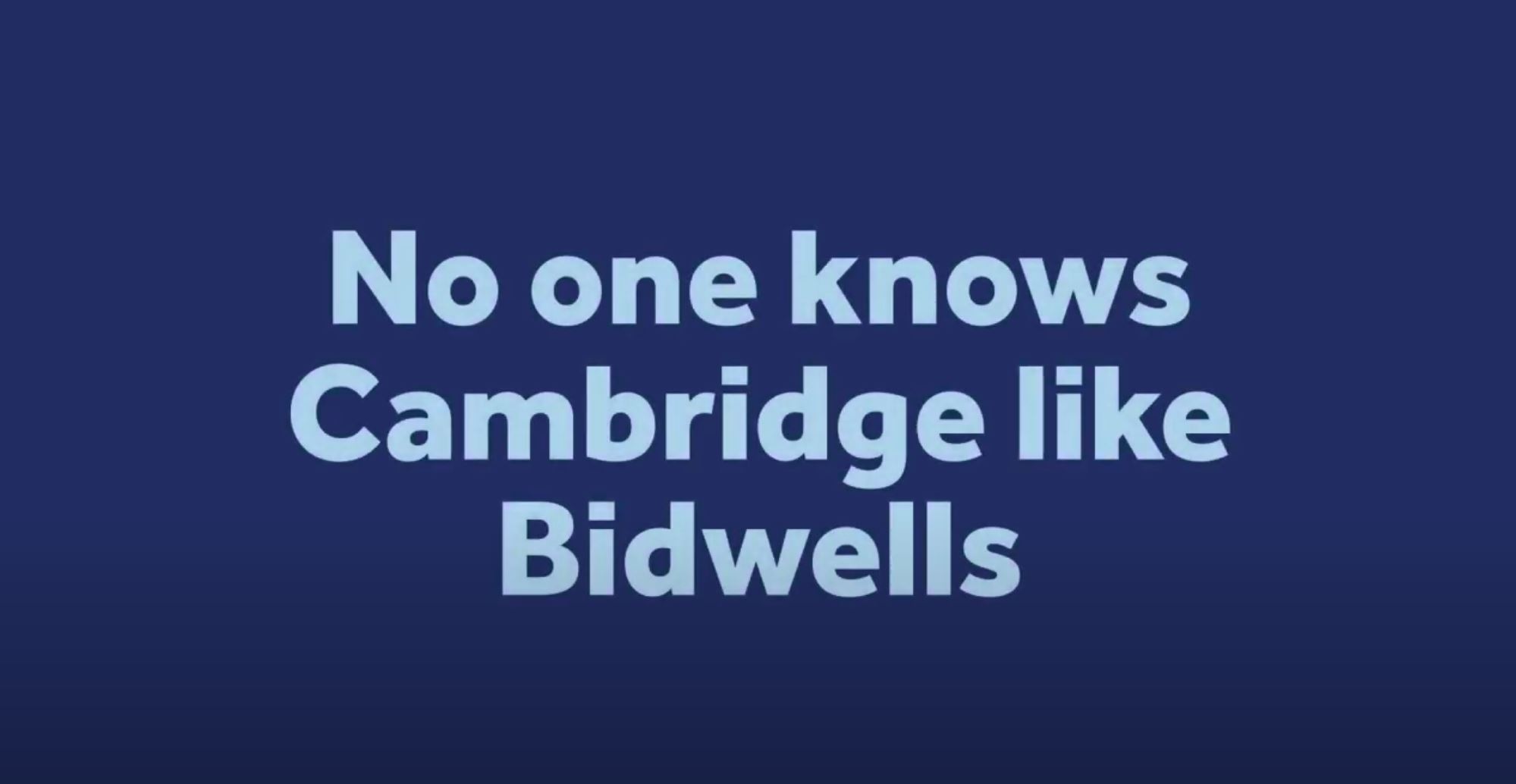 Bidwells-Resi-Video.JPG
