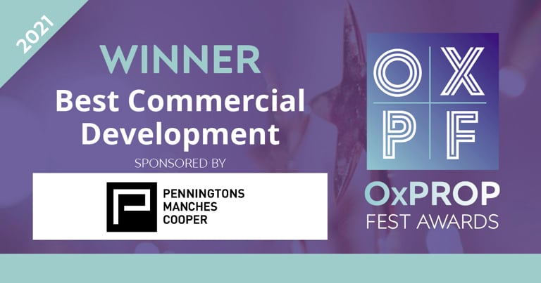 OxPropFest_Winner_Best_Commercial