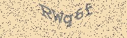 An error has occurred while getting captcha image