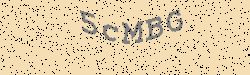 An error has occurred while getting captcha image