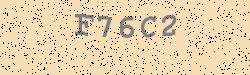 An error has occurred while getting captcha image