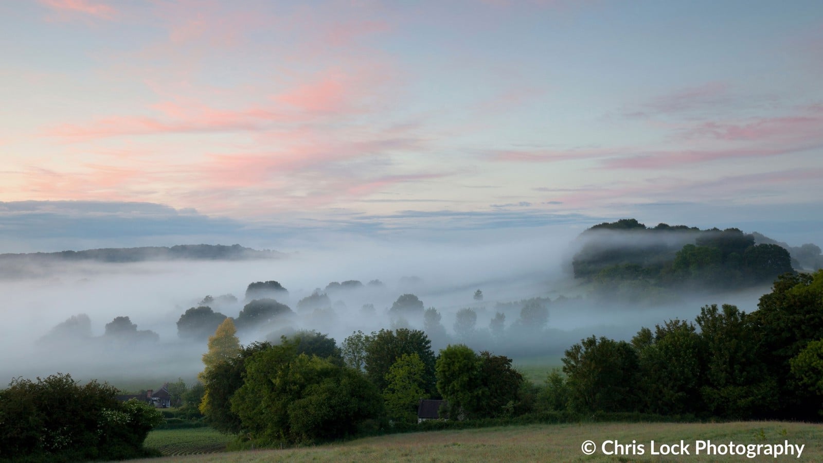 Image of © Chris Lock Photography (3)
