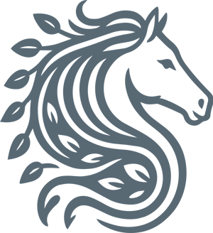 Logo of Sutton Mead