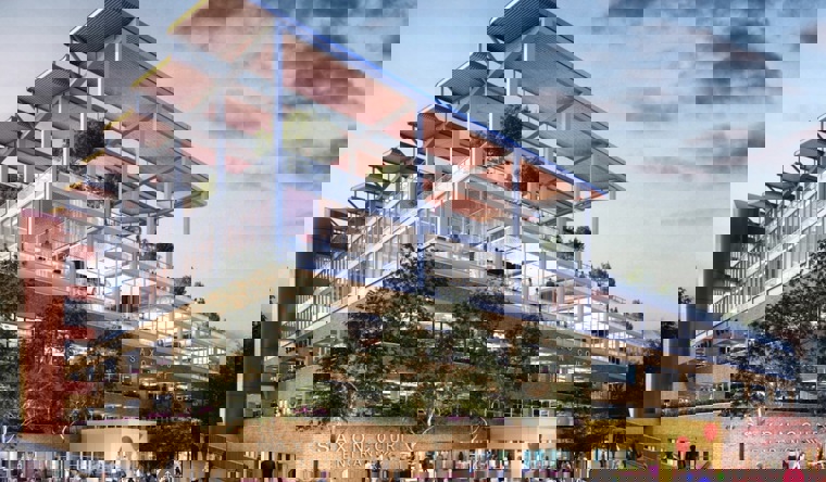 Saxon-Court-scheme-Milton-Keynes-First-Base-BTR-News