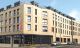 Student accommodation double for Capital Markets Team