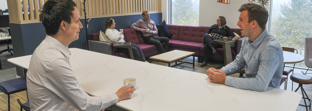 Image of 8 MK Office Victoria House Bidwells Breakout Area 2_mediumjpg