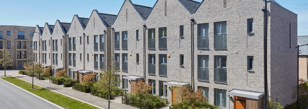 Image of Kingston_Trumpington_Meadows_And_Cambridge_Street_Scenes_1_230421 41