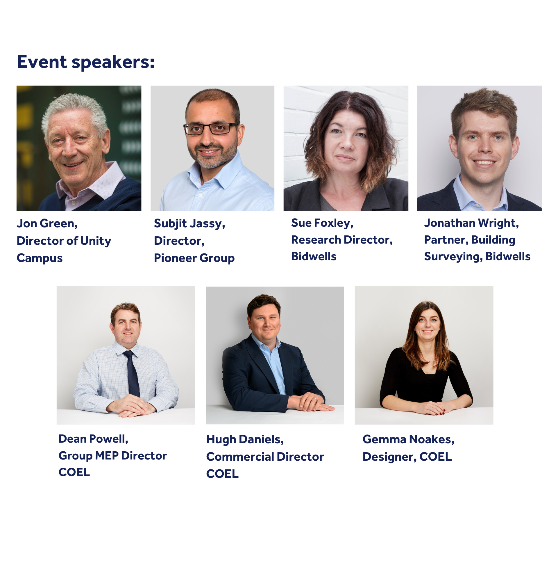 Event speakers 2 (1920 × 2000px).png