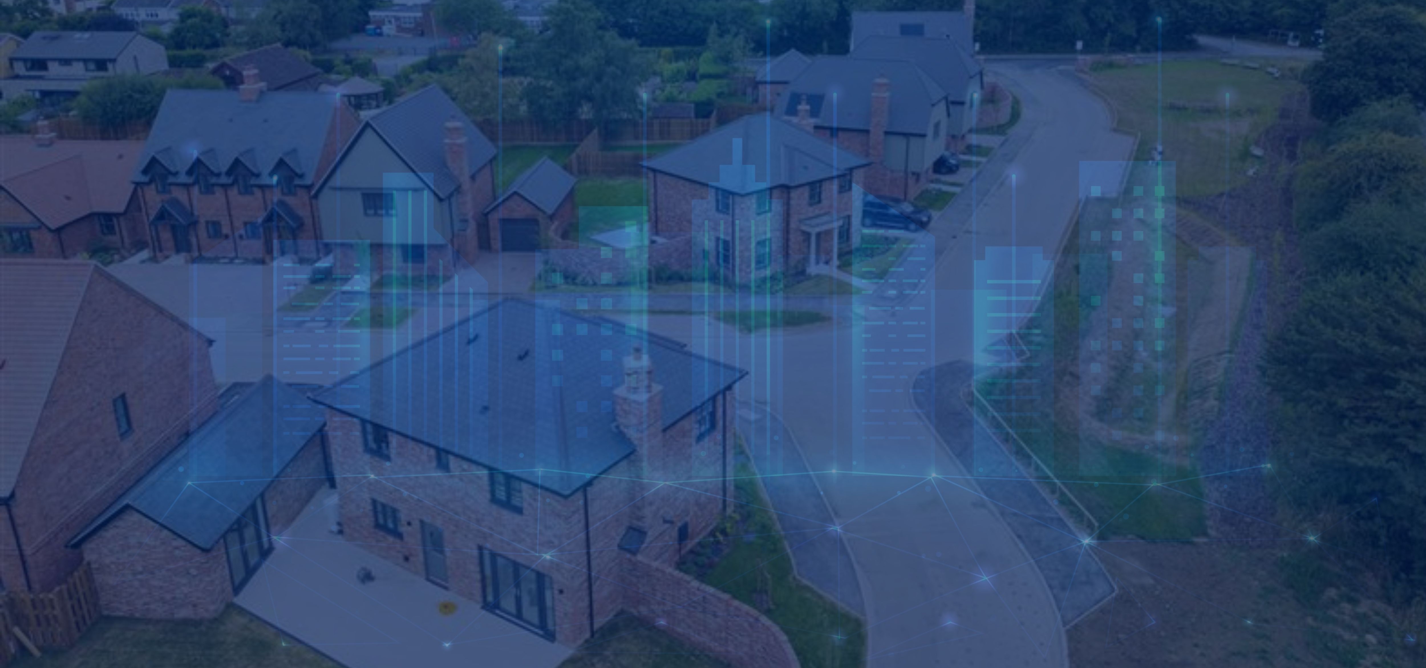 Essex Local Government Reorganisation and Devolution | Event