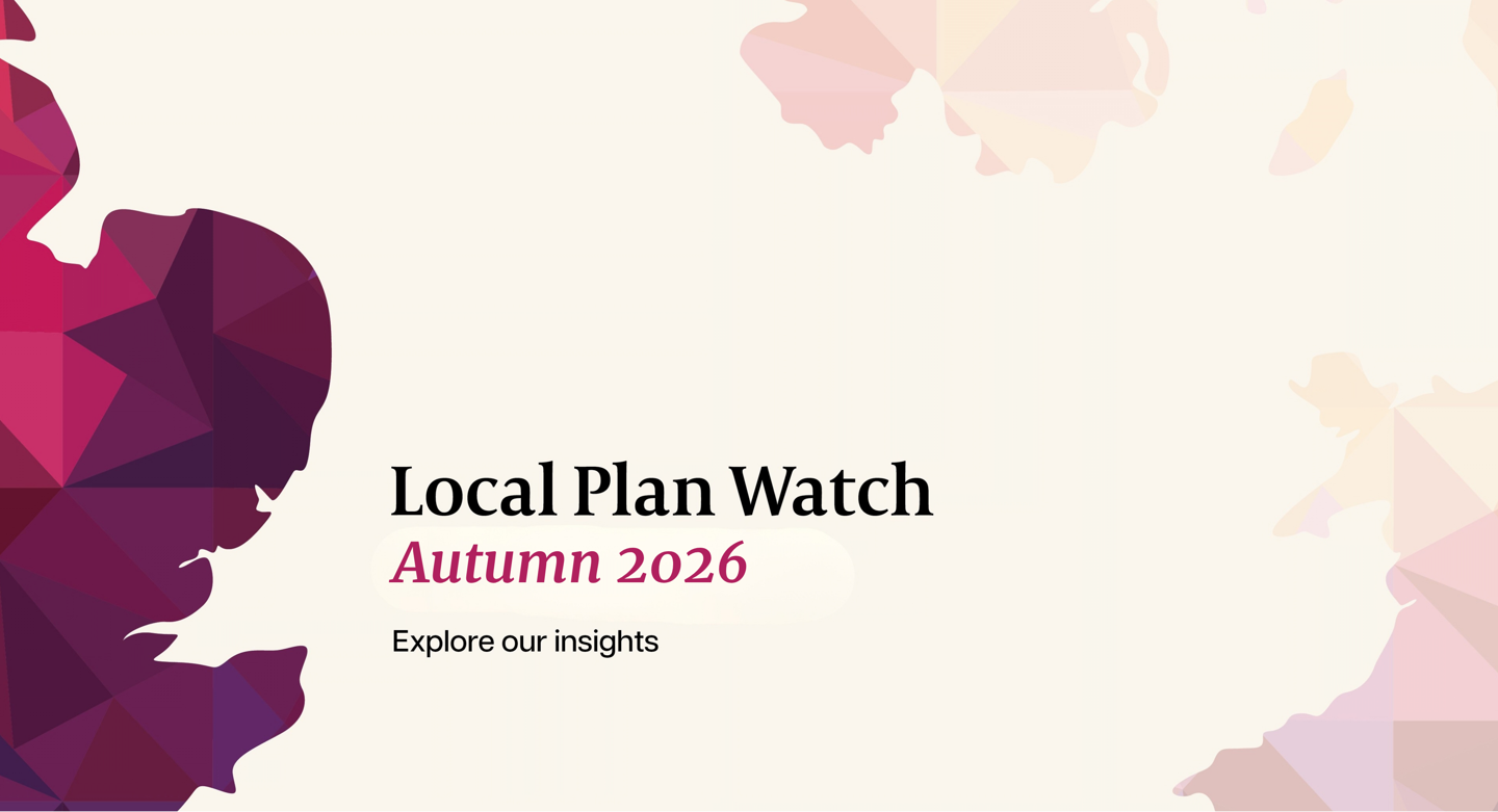 Image of Website Homepage Banner (1)
