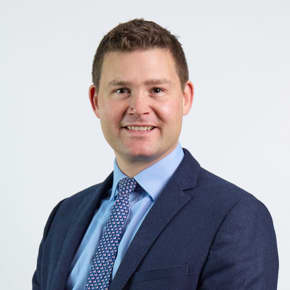 Ross Kent