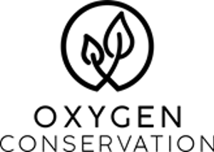 Logo of oc-logo-stacked
