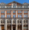 Bidwells advise Aberdeen Standard on £68.8m prime Central London student block purchase