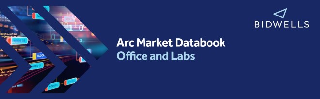 arc market databook banner.jpg