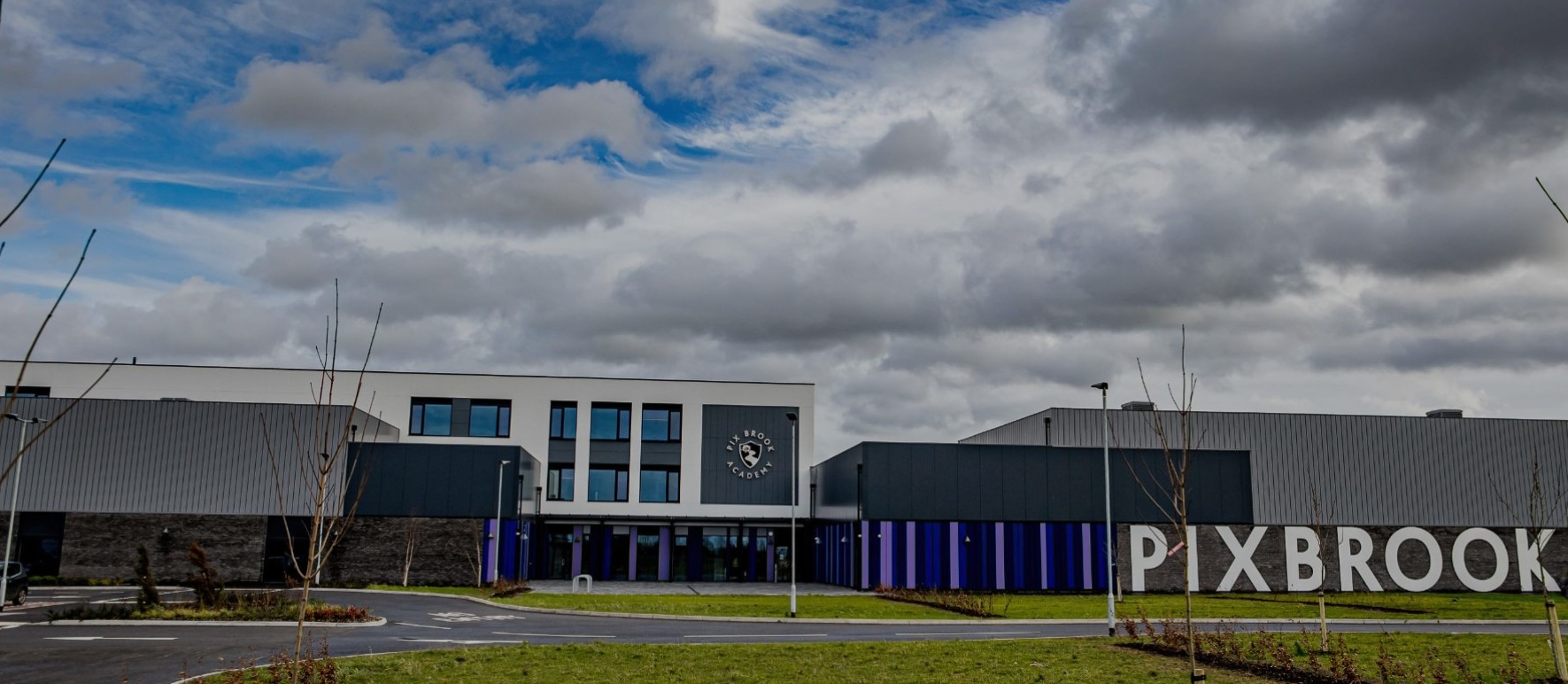 Pix Brook Academy Front.PNG