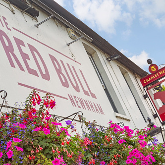 cw - the red bull-034 (1)