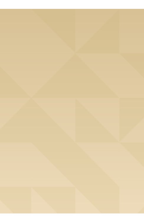 Image of 3707 BioWednesday Event Landing Page
