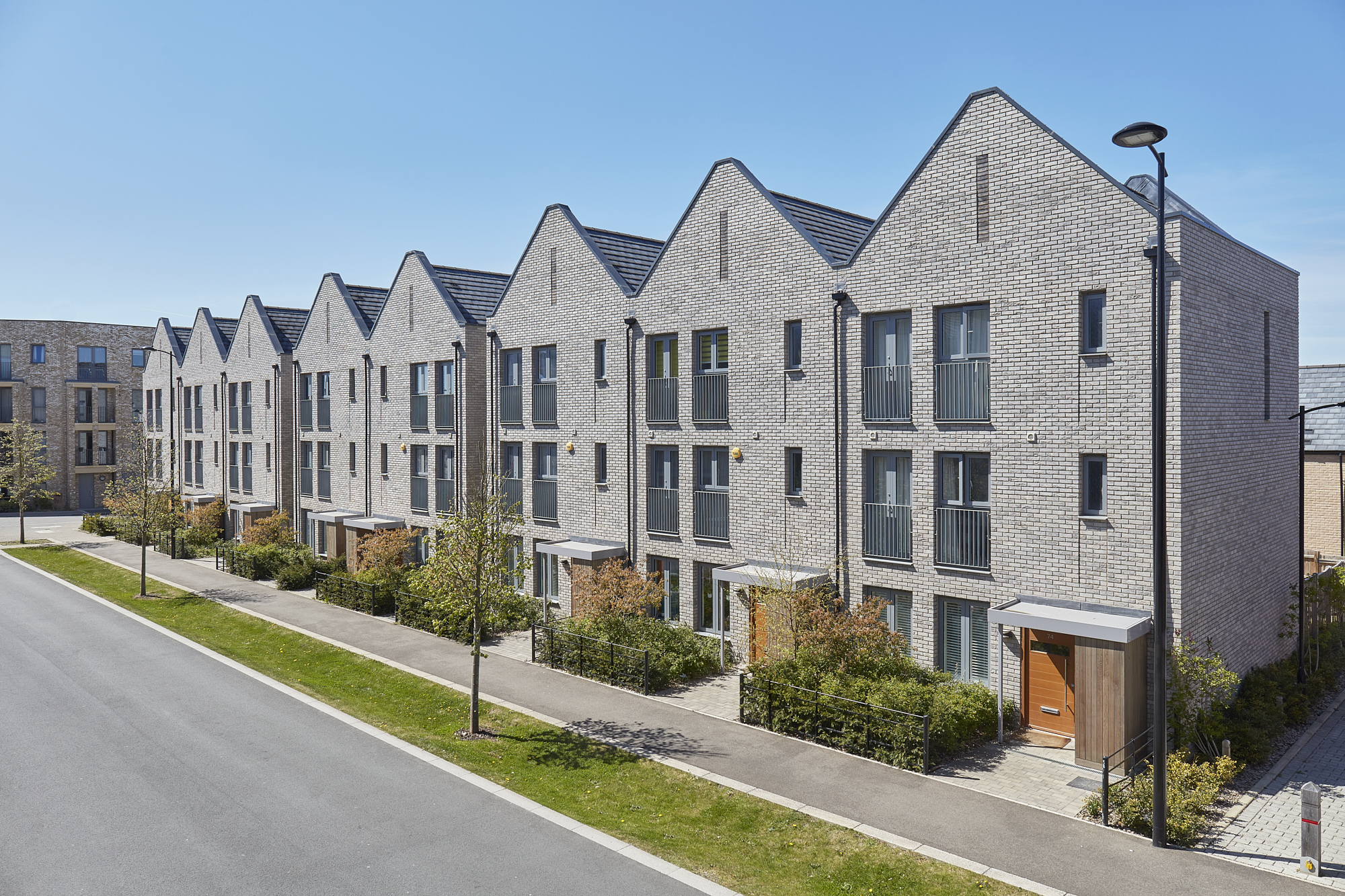 Cambridge Residential Rental Market Report Autumn 2022