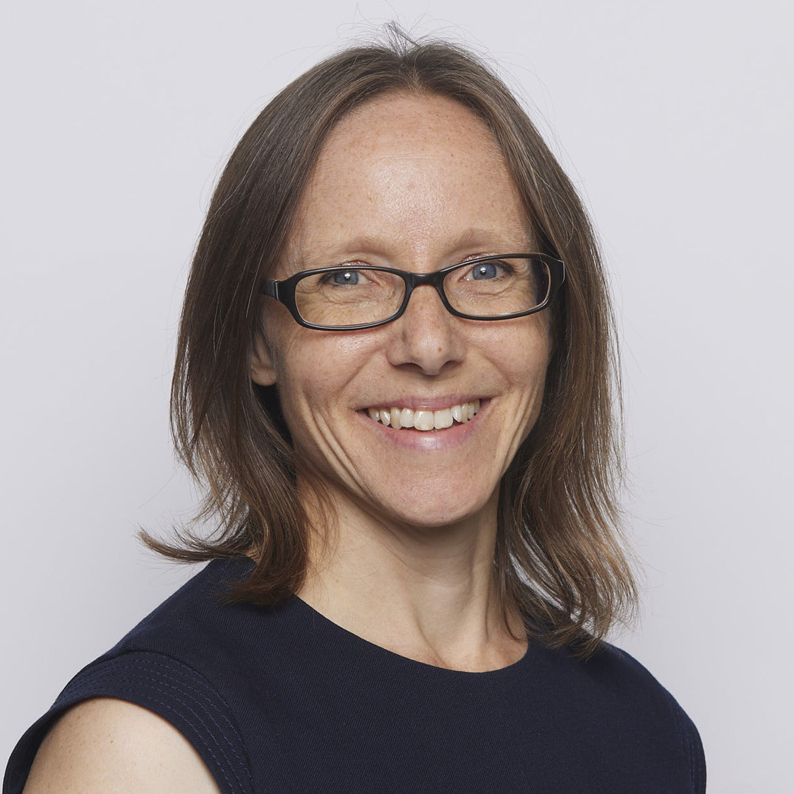 Claire Sunderland - Partner, Investment & Property Management,Bidwells