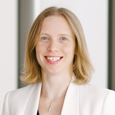 Laura Ludlow - Real Estate Development Lawyer with ESG focus, Mills & Reeve