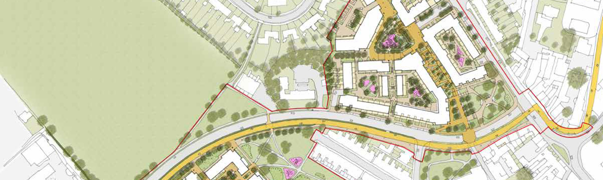 Image of The-Rowley-Drive-Masterplan-Final-March-26