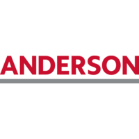 Anderson Group 