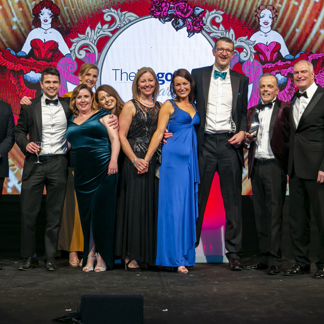 The-Negotiator-Awards-2021-OT0A1248.e