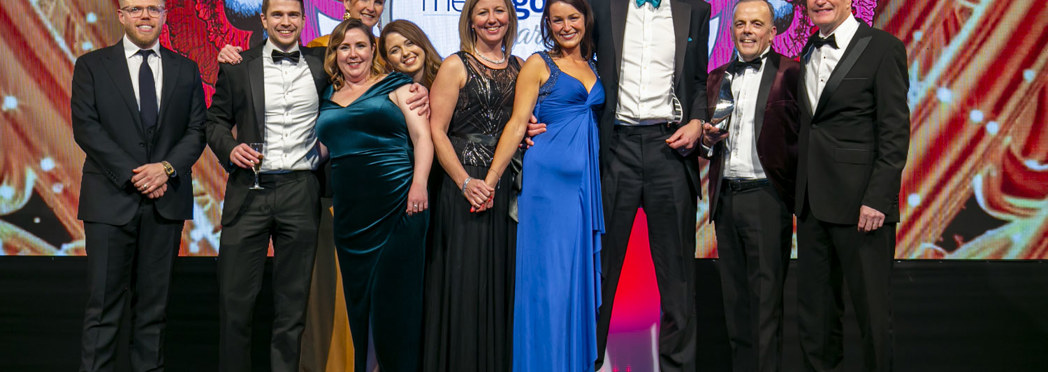 The-Negotiator-Awards-2021-OT0A1248.e