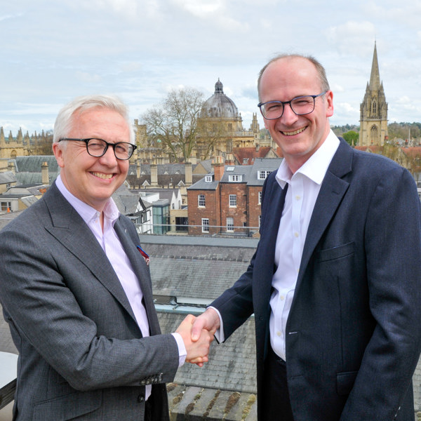 Bidwells Grows Oxford Team with Planning Consultancy Acquisition