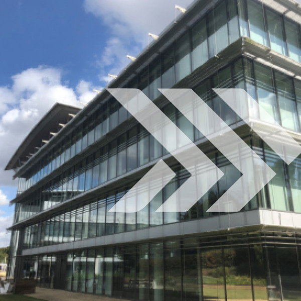 Arc Market Databook Offices & Labs Oxfordshire -  Spring 2022
