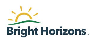 Bright Horizons