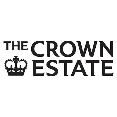 The Crown Estate