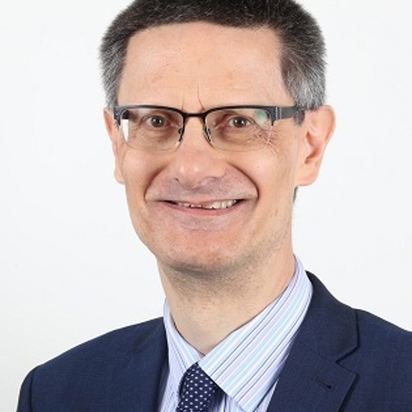 Arc Investment Report - Summer 2023
