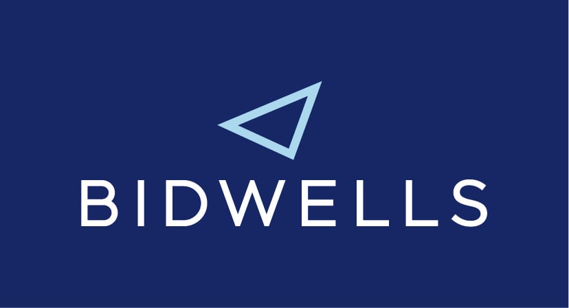 (c) Bidwells.co.uk