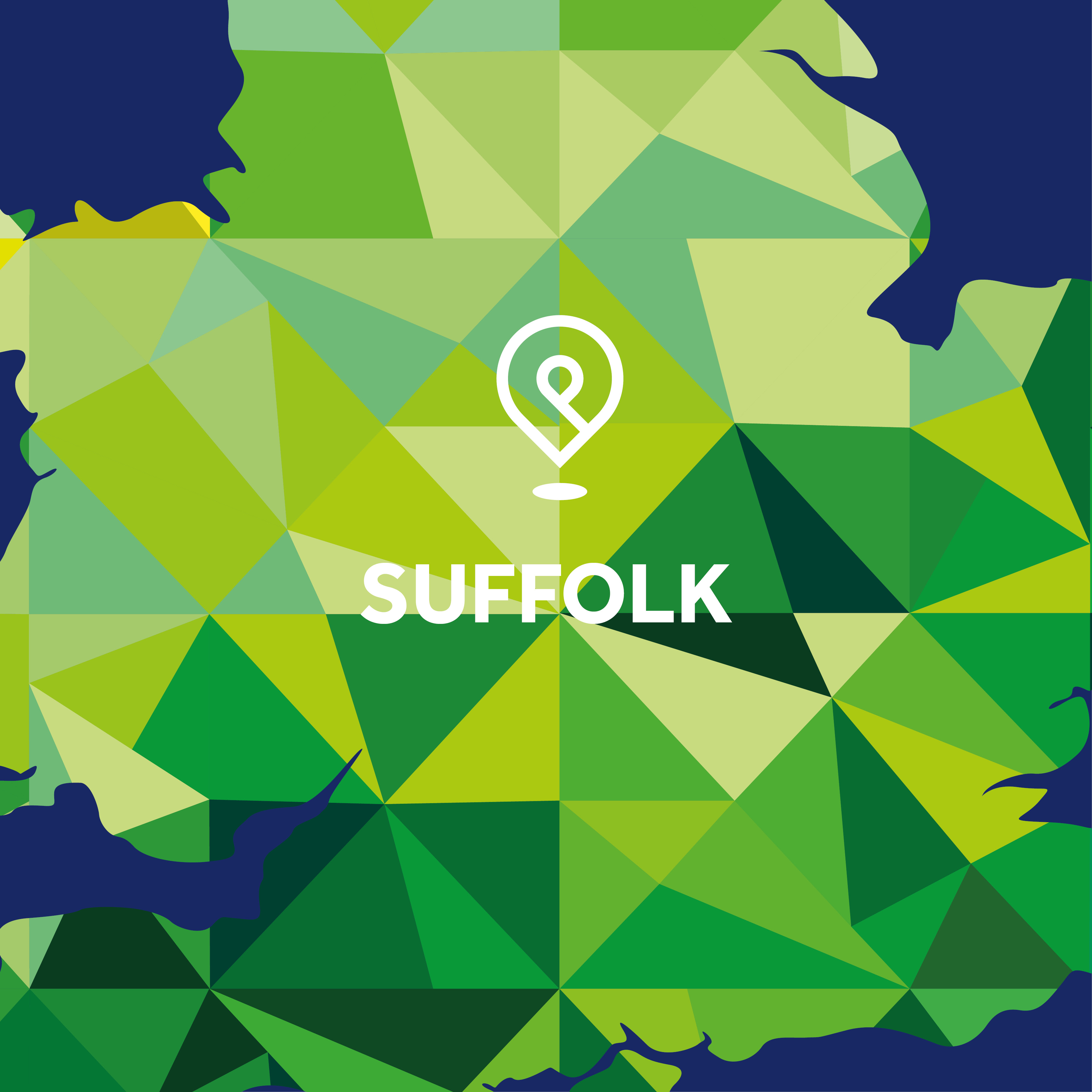 Suffolk Local Plan Watch - Spring 2022