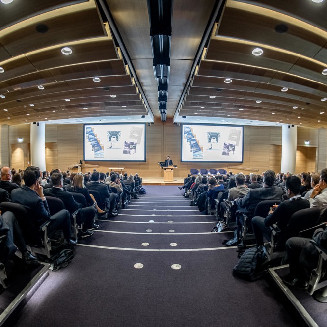 191126090839-TellingPhotography3