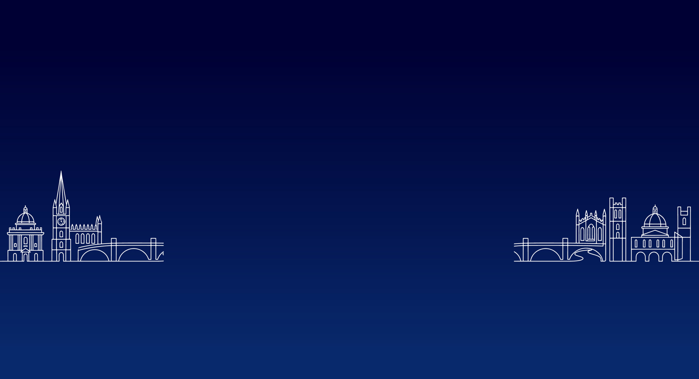 Image of 3684 Bidwells Landing Page V4