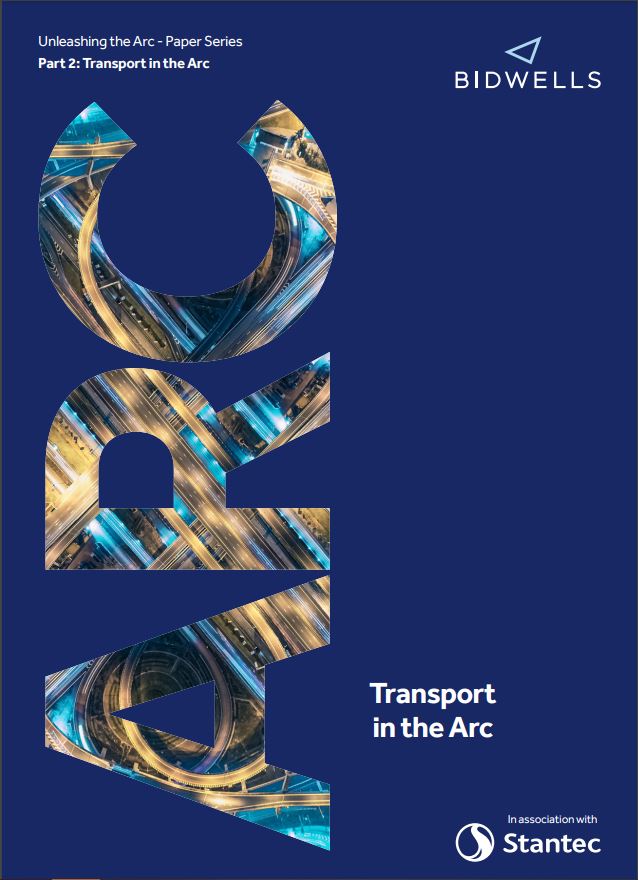 Transport Arc cover.JPG