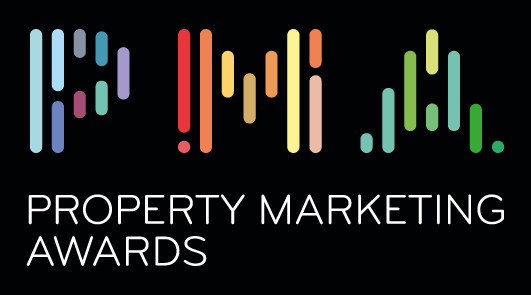 Another good night for Bidwells at Property Marketing Awards