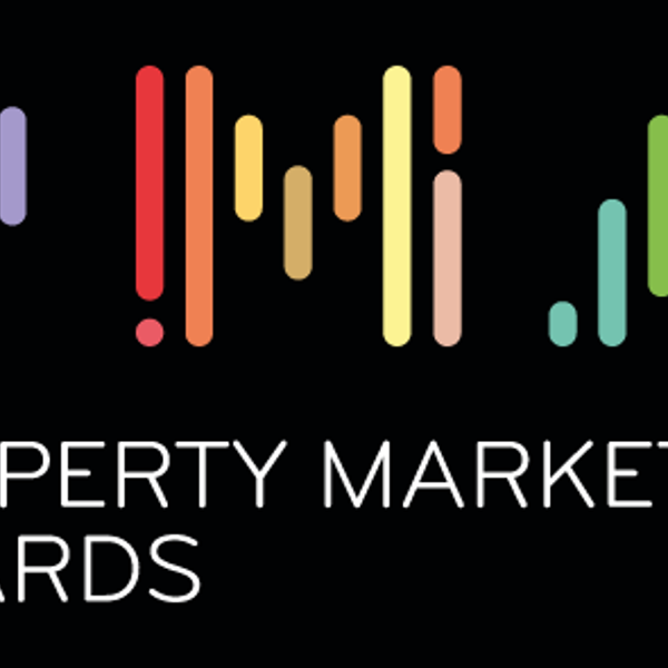 Another good night for Bidwells at Property Marketing Awards