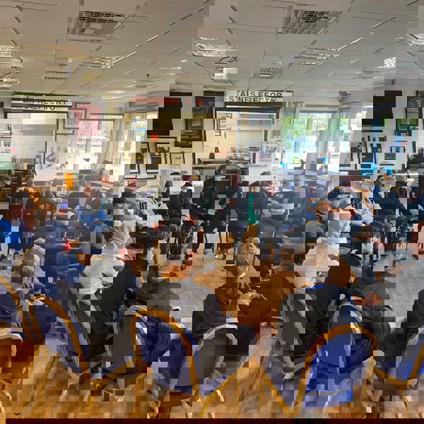 Image of IMG-20241004-WA0014